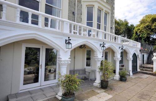 Hele Apartment | 45 m² Apartment ∙ 3 bedrooms ∙ 6 guests