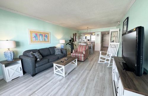 Fort Walton Beach House | 451 El Matador