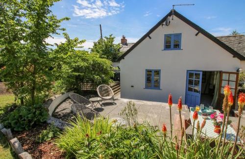 Lydbury North House | 46-47 Lydbury North