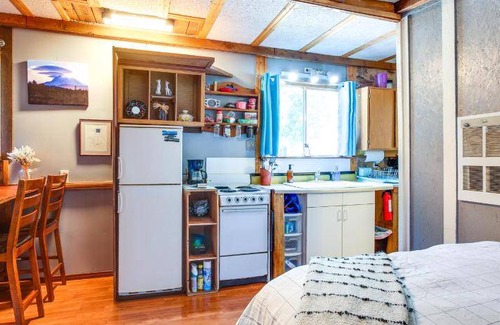 Paradise Estates Apartment | 46 m² Apartment ∙ 1 bedroom ∙ 4 guests