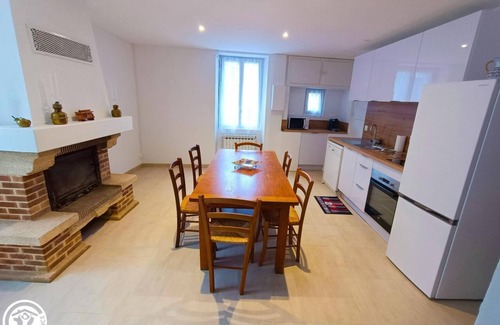 Lascabanes House | 46G13045 - LASCABANES