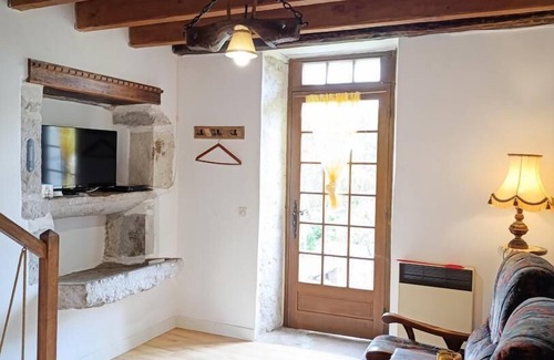 Brengues House | 46G13292 - BRENGUES - Cottage