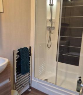 Jedburgh Resort | 47 Northwood