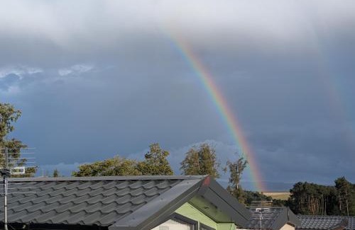 Jedburgh Resort | 47 Northwood