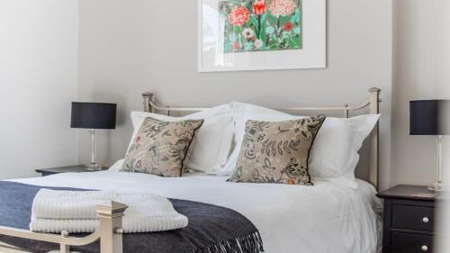 York House | 48 Fairfax Street