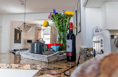 York House | 48 Fairfax Street