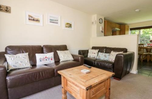 Saint Columb Major House | 49 Atlantic Reach