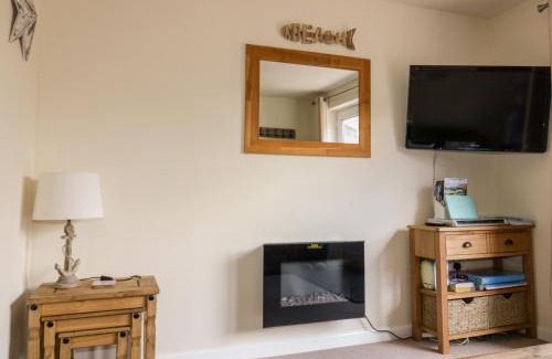Saint Columb Major House | 49 Atlantic Reach