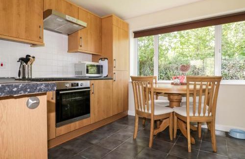 Saint Columb Major House | 49 Atlantic Reach