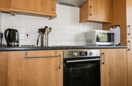 Saint Columb Major House | 49 Atlantic Reach