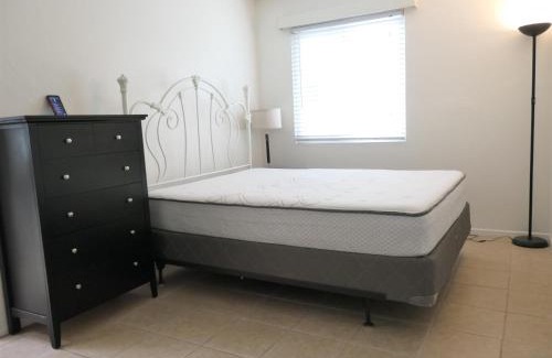 Carpinteria Apartment | 4902 Sandyland Road #247