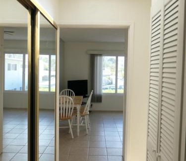 Carpinteria Apartment | 4902 Sandyland Road #247