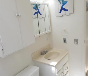 Carpinteria Apartment | 4902 Sandyland Road #247