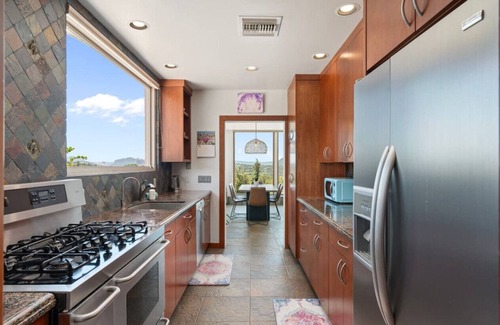 West Sedona Apartment | 495 Color Cove - Main House