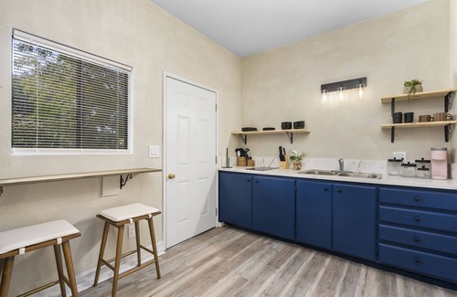 Valley Center Other | ⁂4B/2B Home on 40 Acre Ranch⁂360 Mountain Views⁂