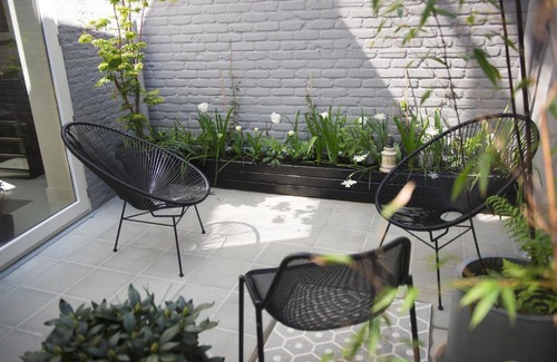 Historical Center Bruges Bed & Breakfast | 4B B&B Brugge