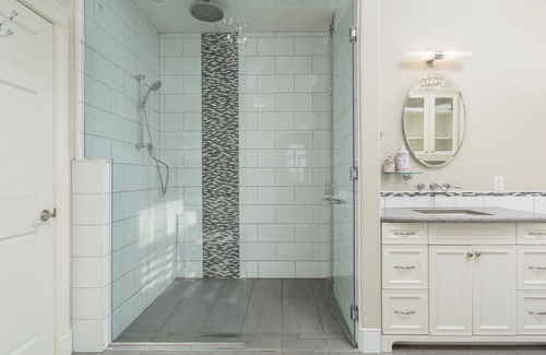 Saint John House | 4BD 2.5BA 3 level private house w/ private beach access.