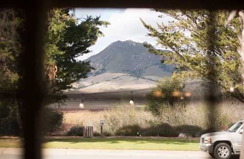 San Luis Obispo House | 4bd/3ba Family Home in Quiet Neighborhood, Across the Street from a Park