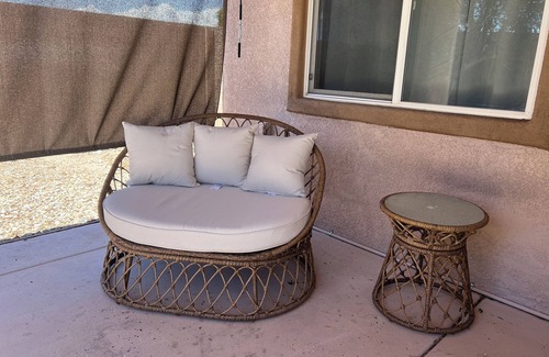 Fort Mohave House | 4bd beautiful home near the river & Laughlin