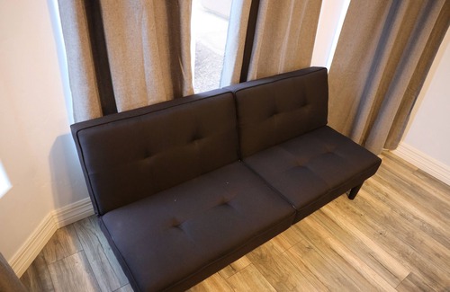 Fort Mohave House | 4bd beautiful home near the river & Laughlin