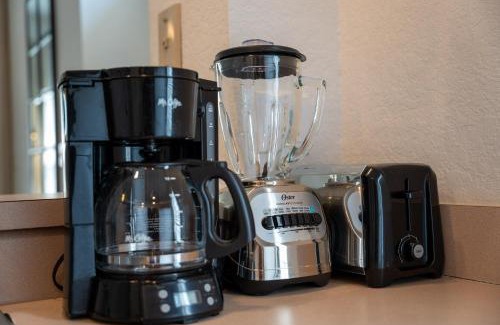 Kissimmee House | 4BD Cozy home only 4 miles from Disney World