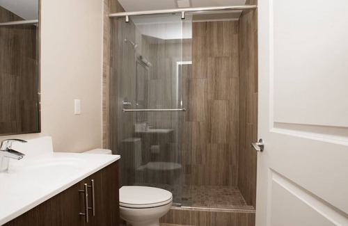 Theatre District Apartment | 4bed Loft | Steps to Boston Common + Beacon Hill