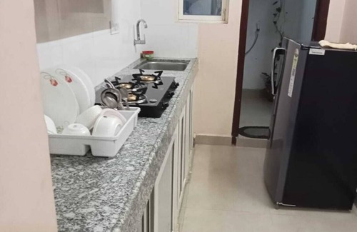 Hyderabad House | 4BHK New, Big, Elegant, Luxurious Home @prime loc Hyderabad! 20mins from Airport