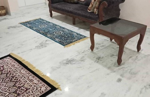 Hyderabad House | 4BHK New, Big, Elegant, Luxurious Home @prime loc Hyderabad! 20mins from Airport
