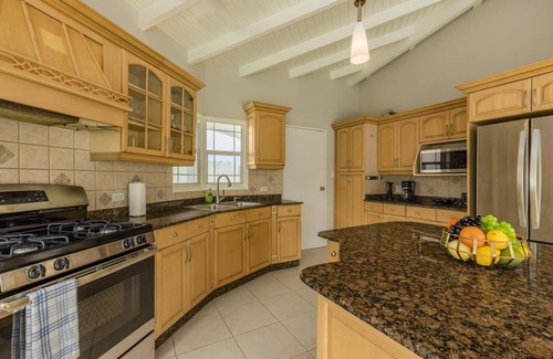 San Miguel Villa | 4BR 4BA Villa w/Private Pool @ Eagle/Palm Beach