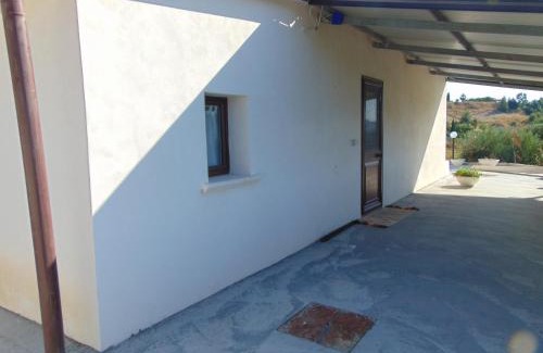 San Cataldo Apartment | 4C Location