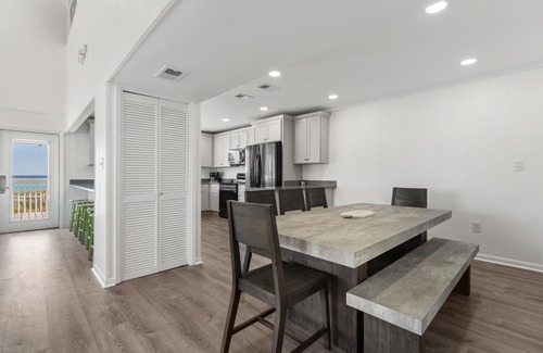 Gulf Trace Condo | 4th Nt FREE! Stay thru Feb 28! Grayton Beach House, Priv Pool, Steps to Beach