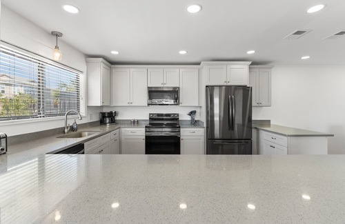Gulf Trace Condo | 4th Nt FREE! Stay thru Feb 28! Grayton Beach House, Priv Pool, Steps to Beach