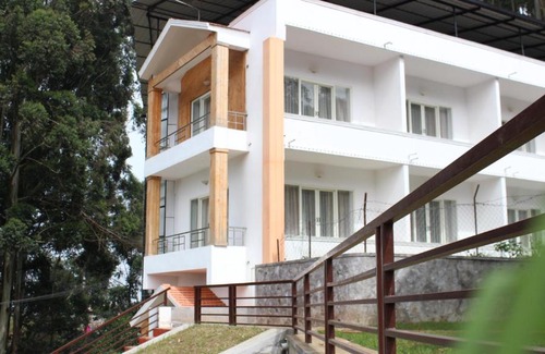 Kodaikanal Resort | 4U Resort Kodaikanal