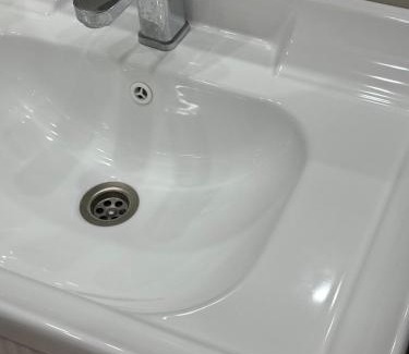 Shymkent Apartment | 4YOU Shymkent