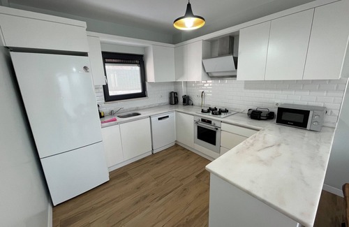 Sapanca Villa | 5+1 Private (HEATED) Pool-Luxury Holiday Villa for 10 people in Sapanca Ünlüce