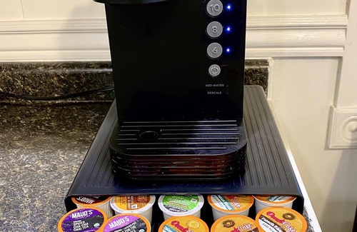 South Bend House | 5.5 miles to Notre Dame