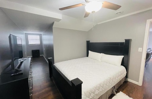 Myrtle Beach Apartment | #5 Awesome 3 bedroom condo minutes from the beach