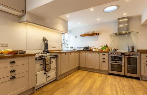 Holsworthy House | 5 Bed in Bude 77823