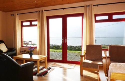 Connemara House | 5 Bed in Cashel oc-ii14799