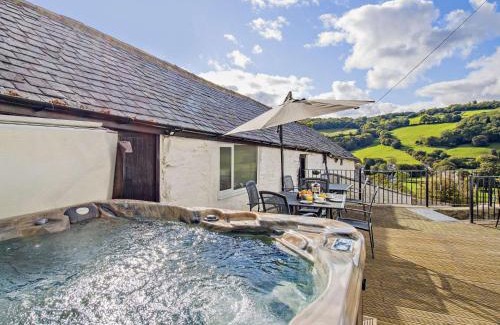 Eglwysbach House | 5 Bed in Conwy 48169