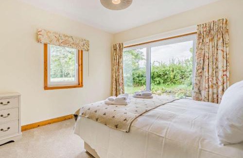 Murthly House | 5 Bed in Dunkeld 90585