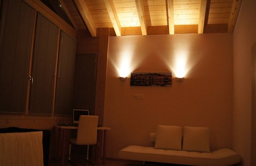 Zweisimmen Ski Chalet | 5 Bed luxury chalet, stunning views, fabulous skiing and summer activities