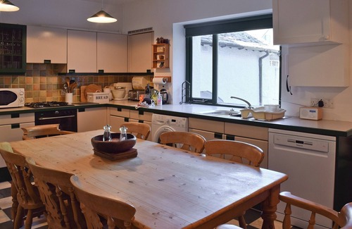 Windermere Cottage | 5 bedroom accommodation in Bowness on Windermere