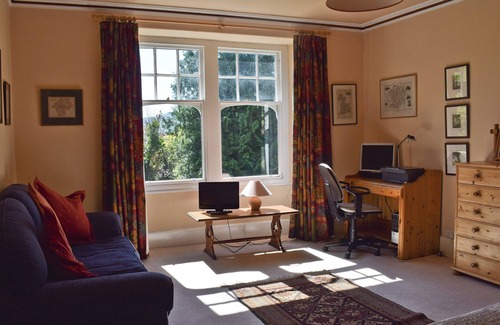 Windermere Cottage | 5 bedroom accommodation in Bowness on Windermere