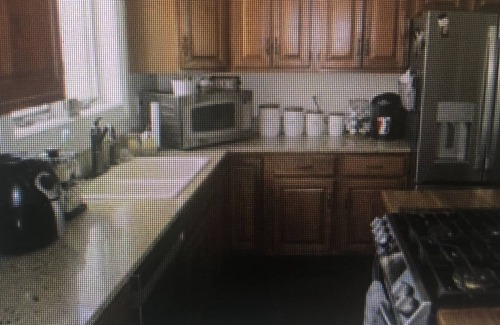 Queensbury House | 5 bedroom, 2.5 bath w pool, 10 mins from Lake George NY, 30 mins Saratoga