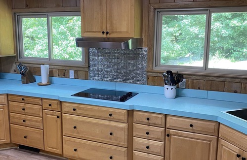 Jeffersonville House | 5 Bedroom, 3 bathroom, Spacious Ski House at Smugglers' Notch