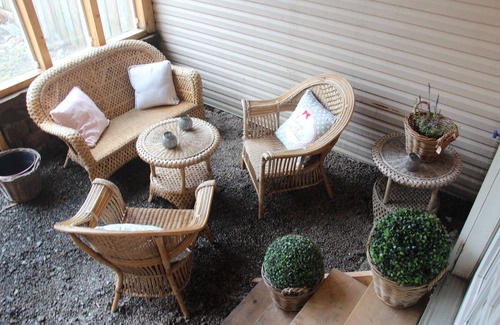 Downtown St. John's House | 5 bedroom, 4 bathroom, Jellybean Row House, sleeps 12, pet friendly