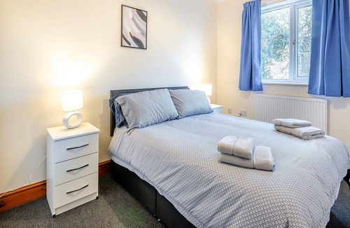 Great Yarmouth Cottage | 5 bedroom accommodation in Gorleston-on-Sea
