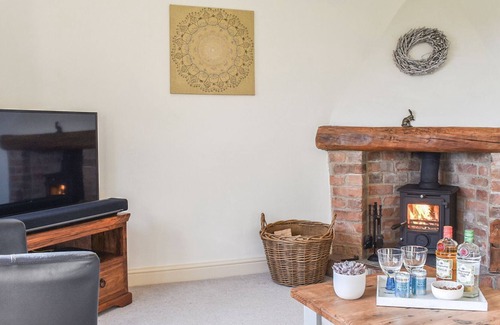 Tissington Cottage | 5 bedroom accommodation in Tissington, near Ashbourne