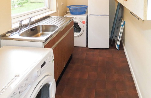 Yanwath Cottage | 5 bedroom accommodation in Yanwath, near Penrith